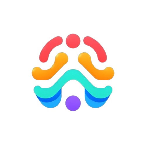 Icon 2