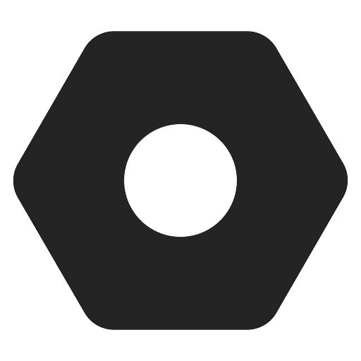 Icon 2