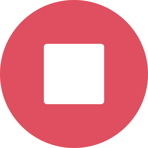 stoprec