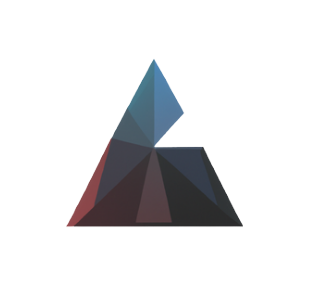 Logo Service 1